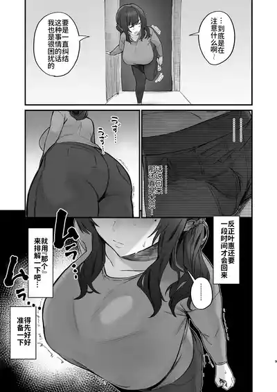 第8页图