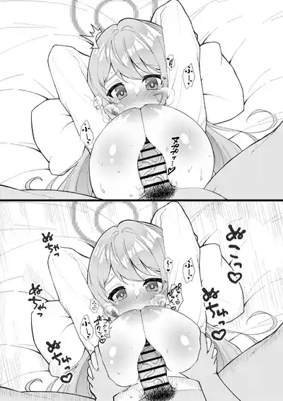 第44頁圖