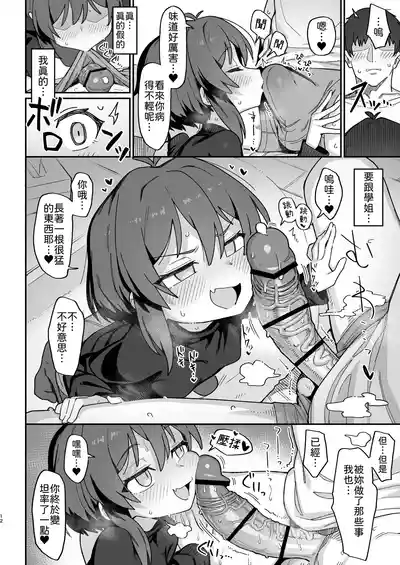 第12页图