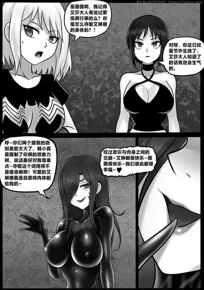 第12頁圖
