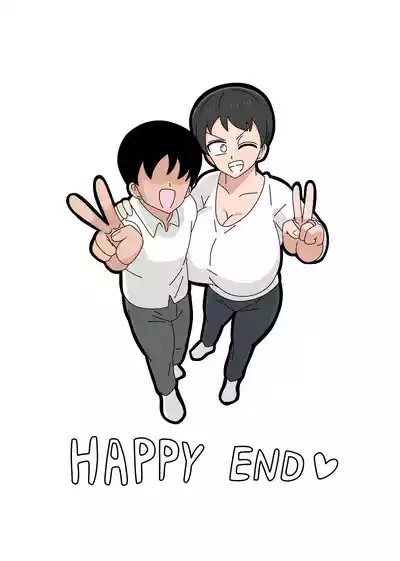 第208页图