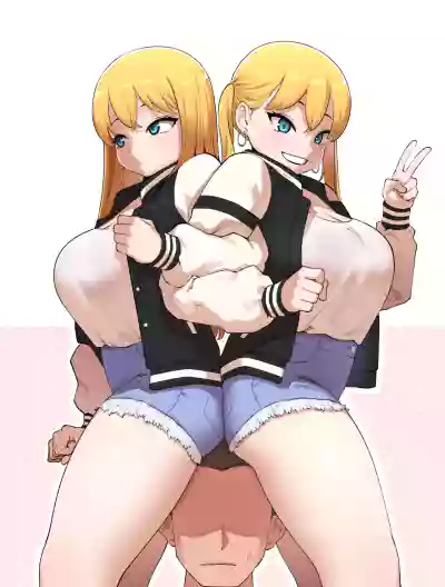 第24页图