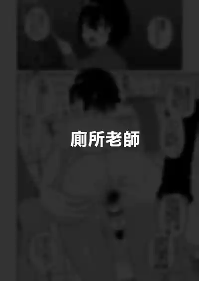 第40页图