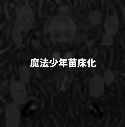 第48页图