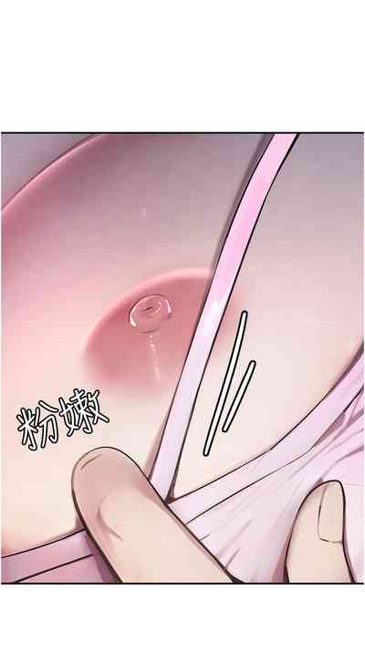 第48頁圖