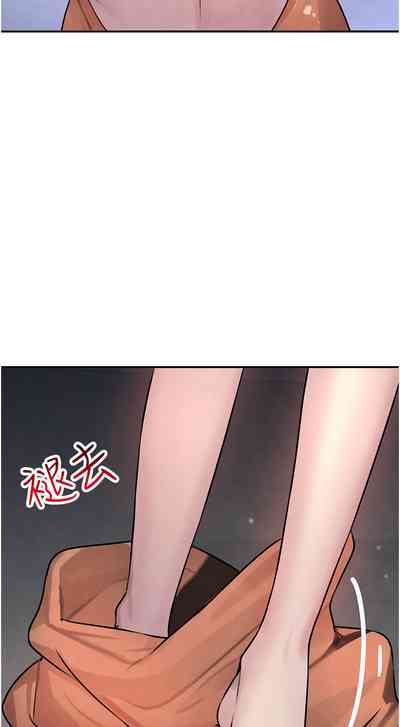 第60頁圖