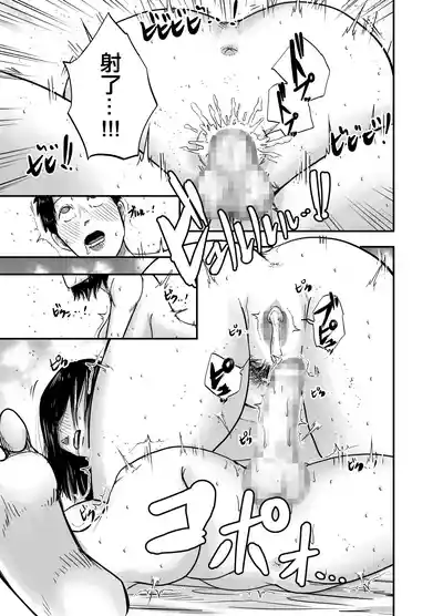 第28頁圖