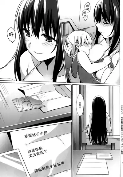 第152页图