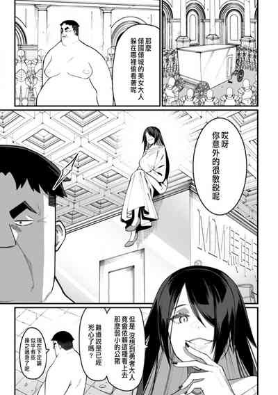 第168頁圖