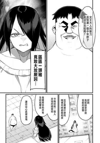 第172頁圖