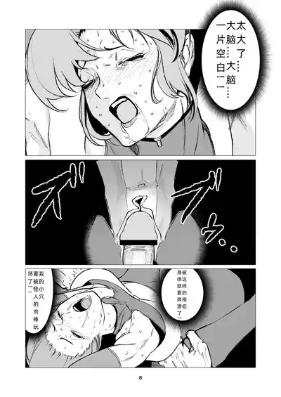 第8页图