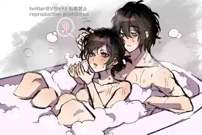 第24页图