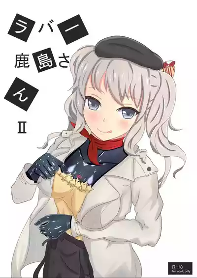 第28頁圖