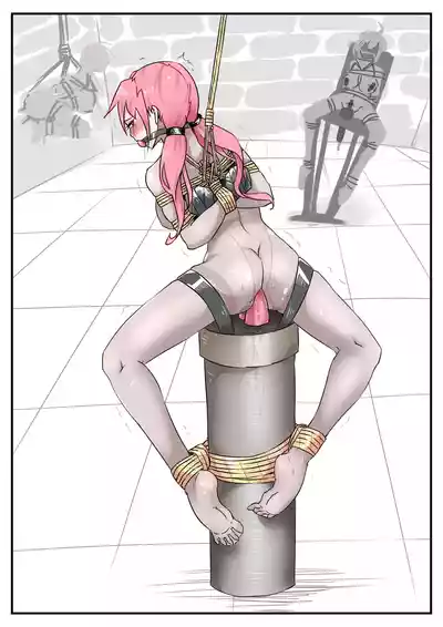 第52頁圖