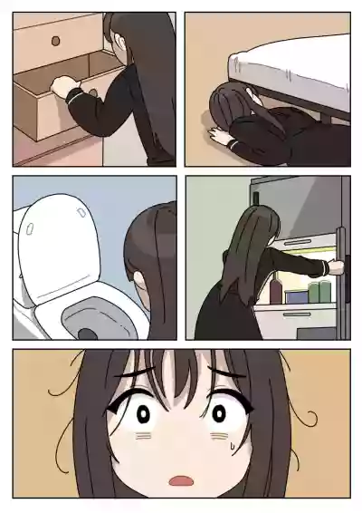 第4页图