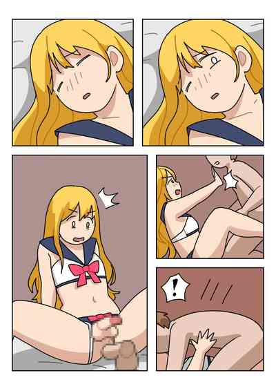 第76页图