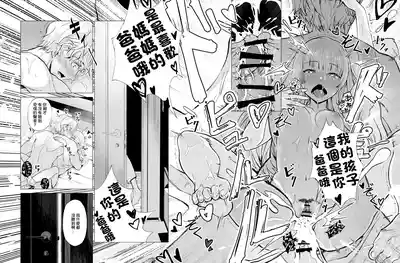 第28頁圖