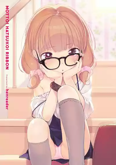 第4页图