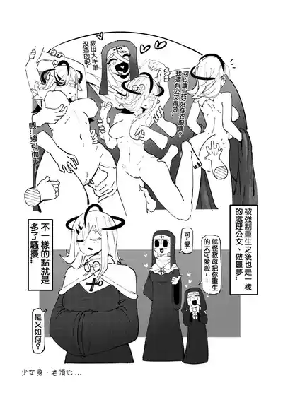 第168頁圖