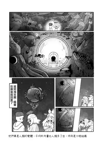 第232頁圖