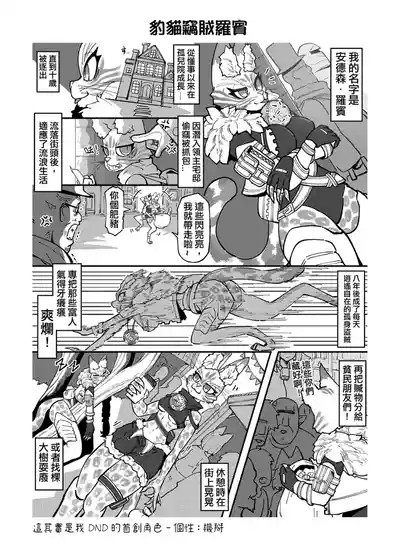 第236頁圖