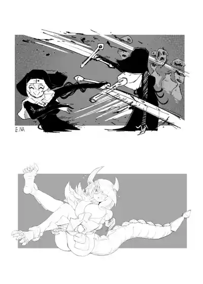 第32頁圖