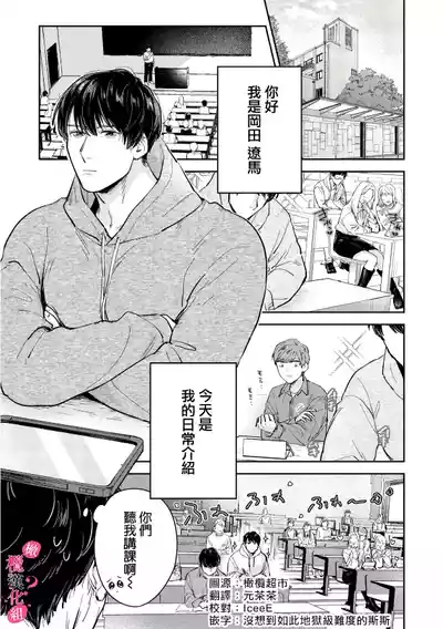 第160页图