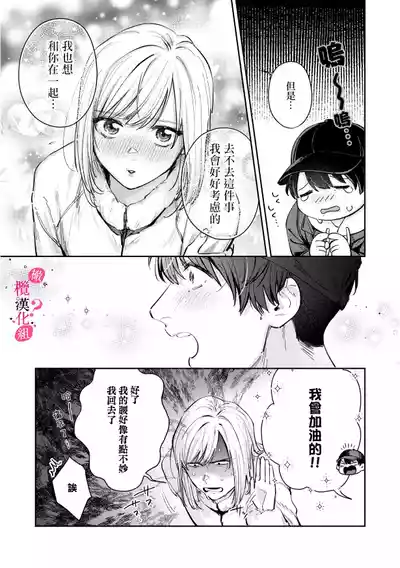 第176页图