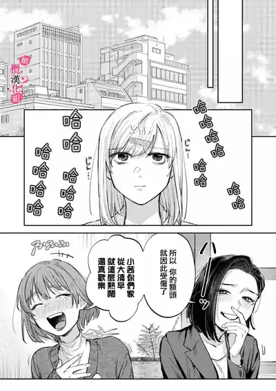 第196页图