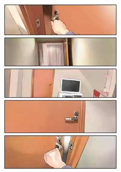 第112頁圖