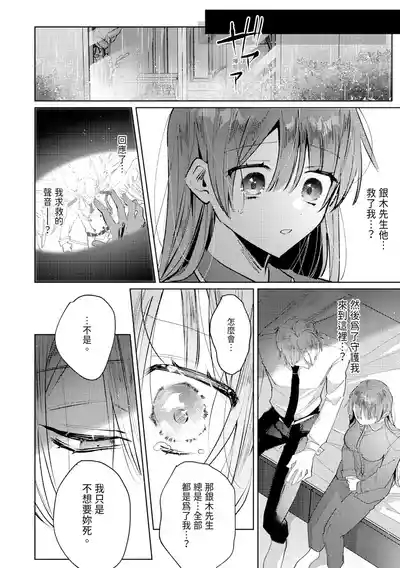 第128頁圖