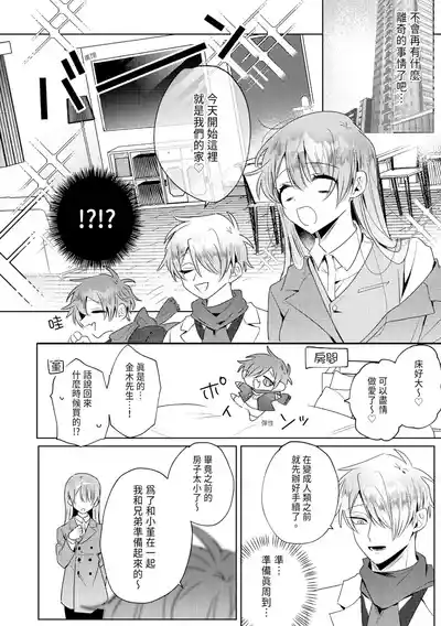第228頁圖