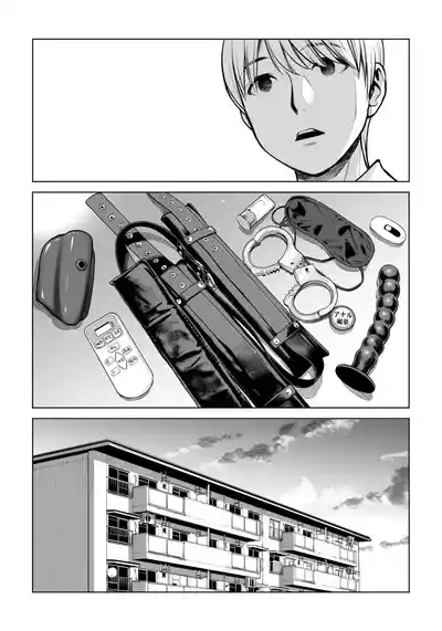 第28页图