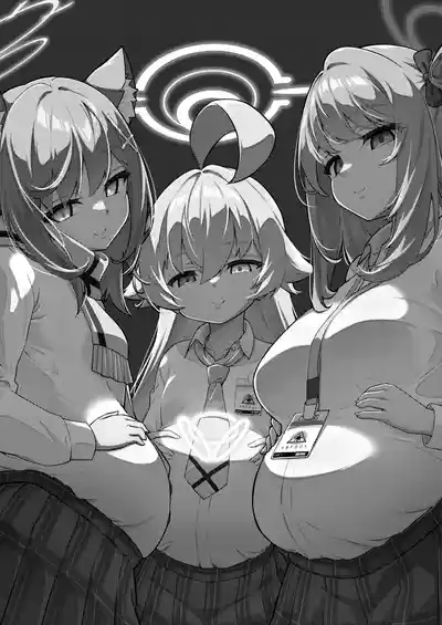 第4頁圖