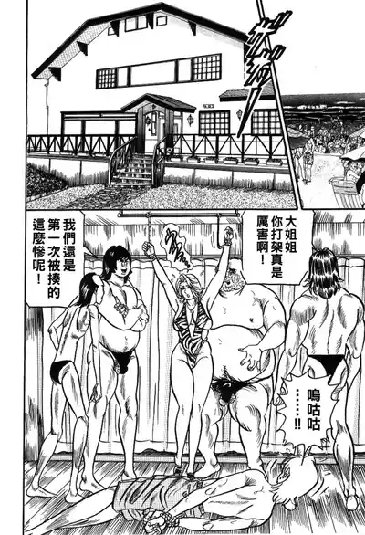 第108頁圖