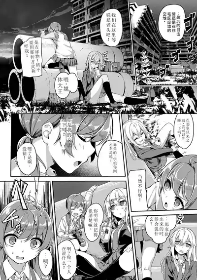 第8页图