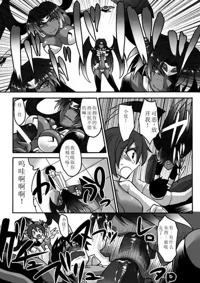 第144頁圖