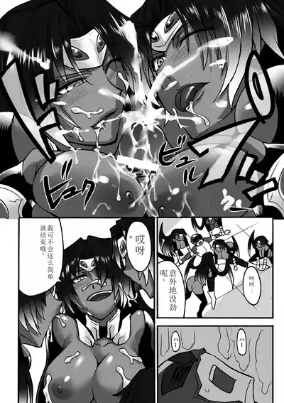 第152頁圖