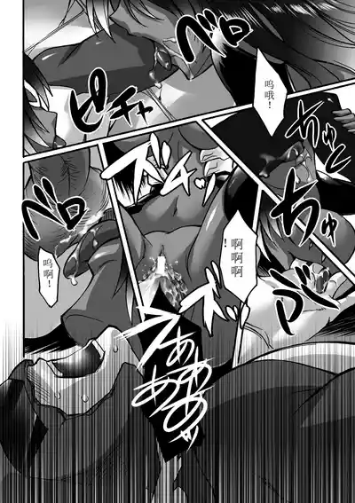 第156頁圖