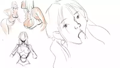 第16页图