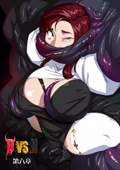 第124頁圖