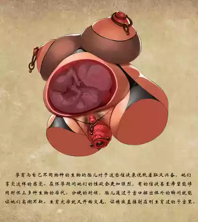 第32頁圖