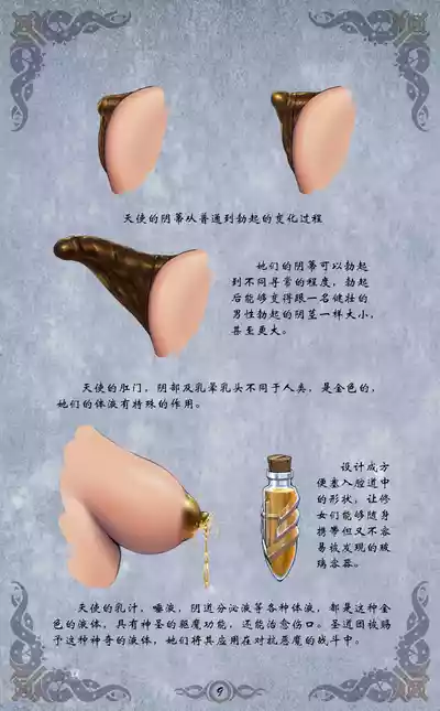 第72頁圖