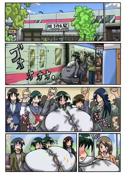 第76頁圖