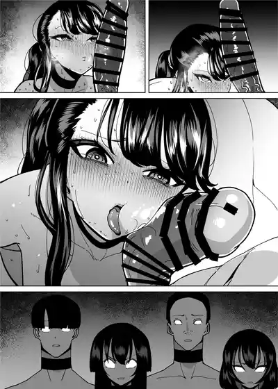 第112頁圖