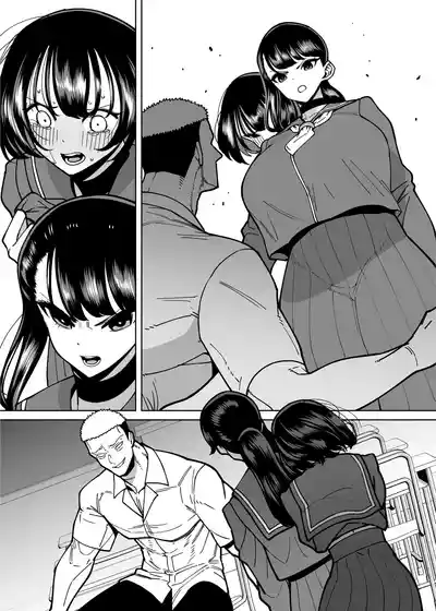 第76頁圖
