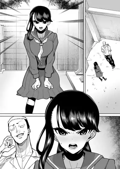 第84頁圖