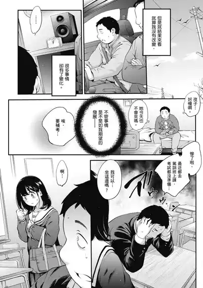 第52頁圖