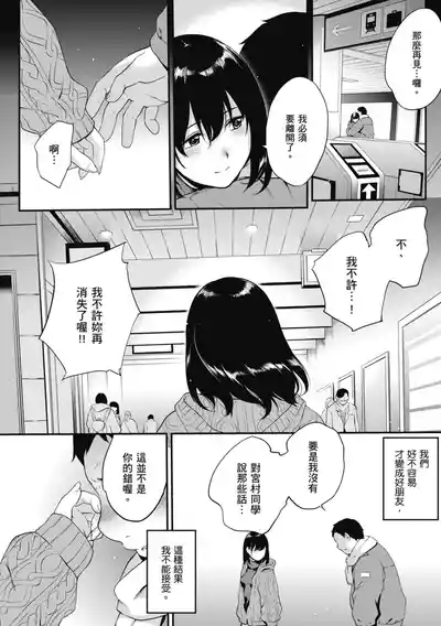 第80頁圖