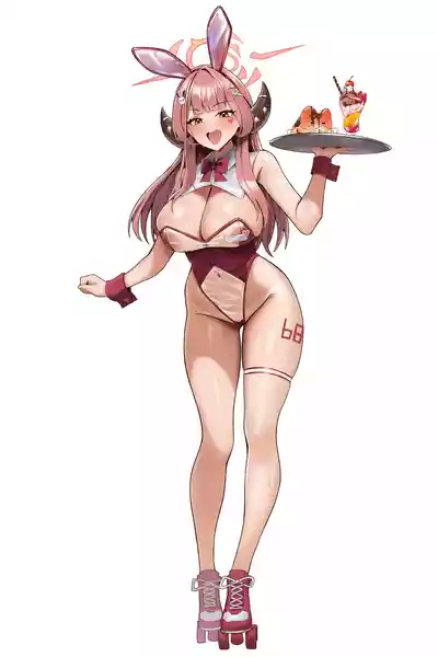 第40页图